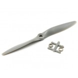 HÉLICE APC 6X5.5 E ELETRICO COMPOSITE PROPELLER MADE IN USA LP 06055E